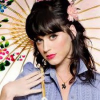 /album/los-mejores-artistas-/descarga-1-jpg/